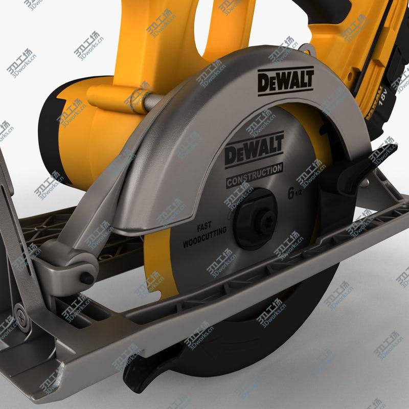 images/goods_img/2021040164/Dewalt Saw Collection/5.jpg